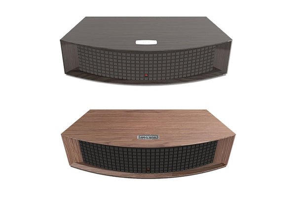 スピーカー・ウーファー JBL L42ms Integrated Music System JBL L42MS Integrated Music System | Vinyl Sound Toronto Canada