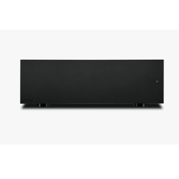 AUDIOLAB 8300XP POWER AMPLIFIER VINYL SOUND Vinyl Sound