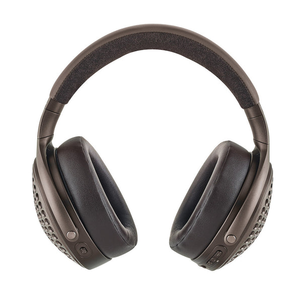 Focal Bathys MG Wireless Noise Cancelling Headphones | Vinyl Sound