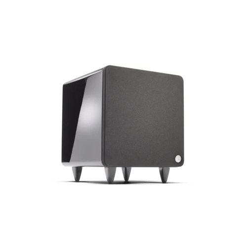 Minx sales x300 subwoofer