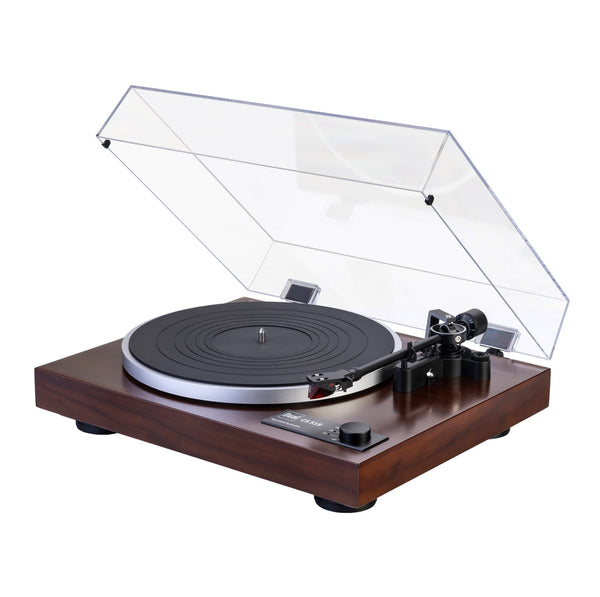 DUAL_CS518_TURNTABLE_grande.