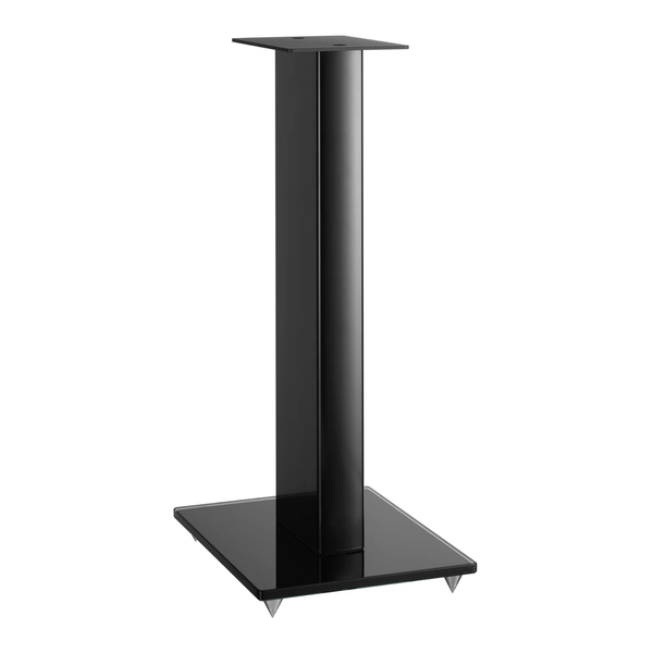 Dali Connect Stand M-601 Premium Speaker Stand (Pair) | Vinyl