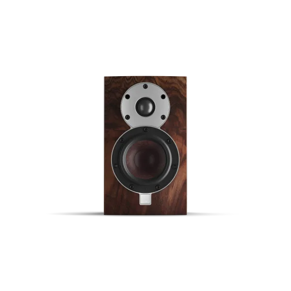 Dali Menuet SE Bookshelf Speaker (Pair) | Vinyl Sound Toronto Dali Menuet SE Bookshelf Speaker (Pair) | Vinyl Sound Toronto