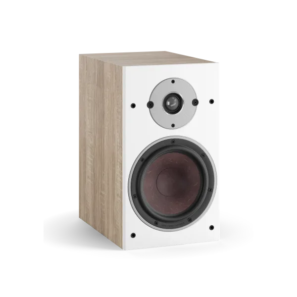 美品　DALI OBERON3 DALI OBERON 3 ブックシェルフ・スピーカー – CORE オーディオコア