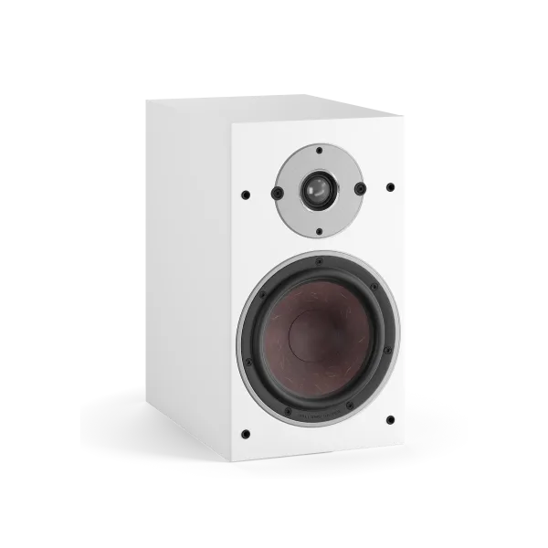 Dali Oberon 3 | Vinyl Sound – Vinyl Sound Canada Inc.