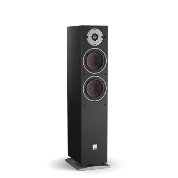 Dali Oberon 5 | Vinyl Sound – Vinyl Sound Canada Inc.