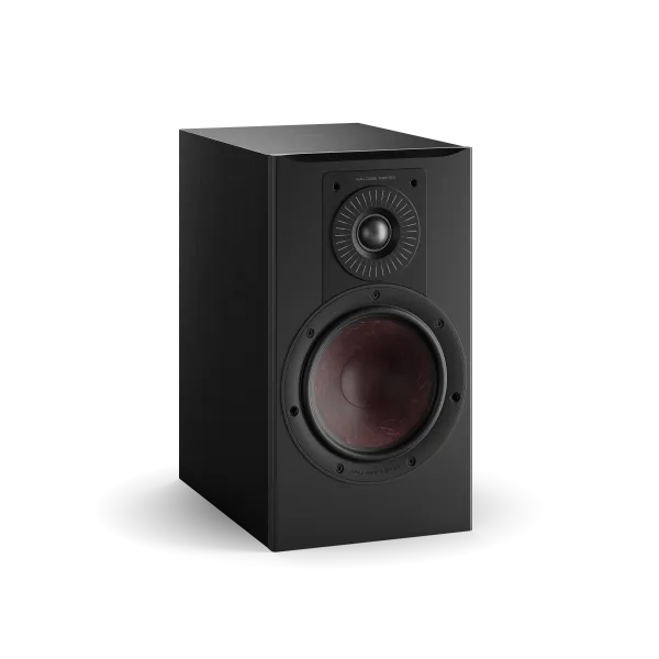 Dali OPTICON 2 ダリ Dali Opticon 2 Mk2 Bookshelf Speakers (Pair) | Vinyl Sound Toronto