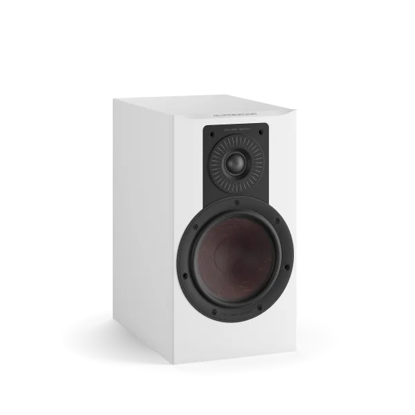 Dali Opticon 2 Mk2 Bookshelf Speakers (Pair) | Vinyl Sound Toronto