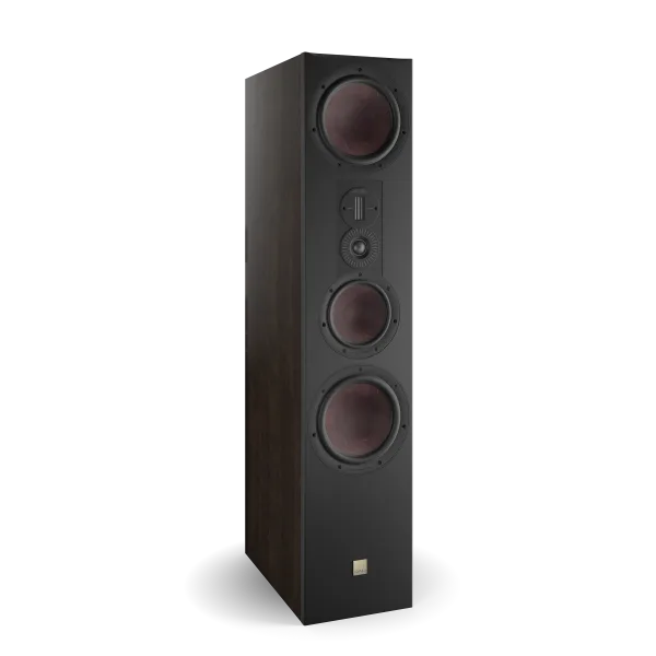 Dali Opticon2 MK2 TOBACCO OAK 単品 Rチャネル Dali Opticon 8 MK2 | Vinyl Sound – Vinyl Sound Canada Inc.