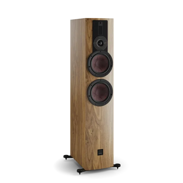 Dali Rubikore 6 Floorstanding Speaker (Pair) | Vinyl Sound Toronto