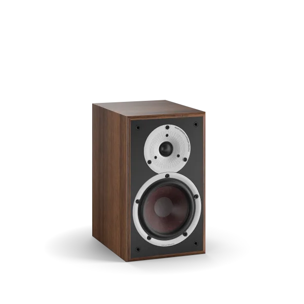 Dali Spektor 2 Bookshelf Speaker (Pair) | Vinyl Sound Toronto