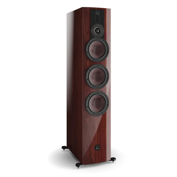 Dali Rubikore 8 Floorstanding Speaker (Pair) | Vinyl Sound Toronto