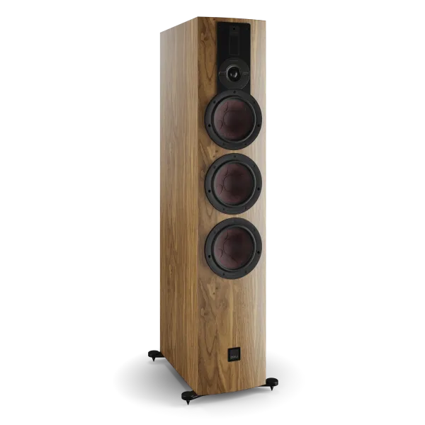 Dali Rubikore 8 Floorstanding Speaker (Pair) | Vinyl Sound Toronto