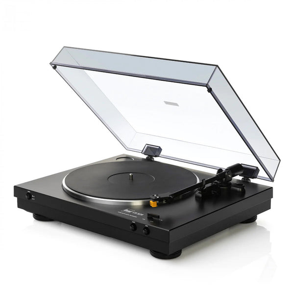 Dual CS 329 Turntable | Vinyl Sound Canada – Vinyl Sound Canada Inc.