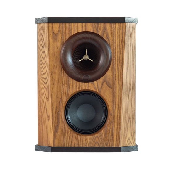 FLEETWOOD DEVILLE SUPERIOR QUALITY SQ SPEAKERS Vinyl Sound
