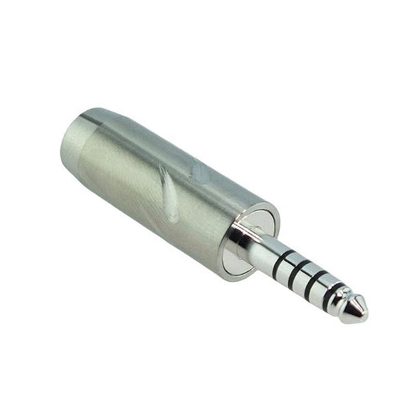 Furutech Headphone Connector FT-7445(R) 4.4mm | Vinyl Sound