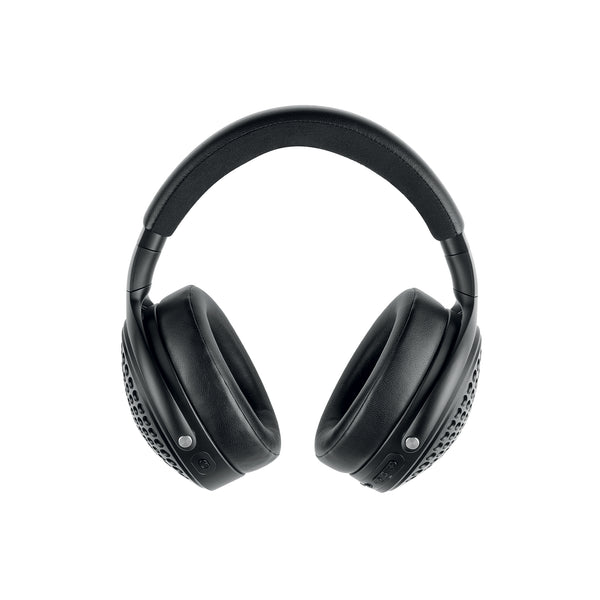 Focal Bathys Headphone | Vinyl Sound Toronto Canada – Vinyl Sound