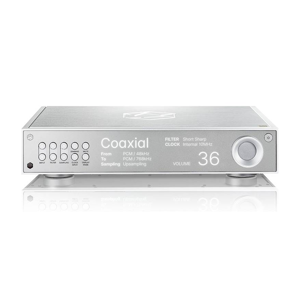 HifiroseRD160DAC_VinylSound_bc
