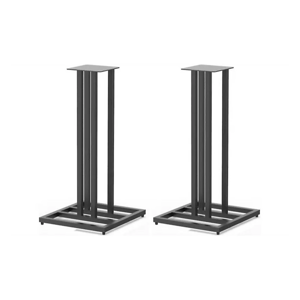 JBL JS-65 Stands (Pair) | Vinyl Sound Toronto Canada – Vinyl Sound