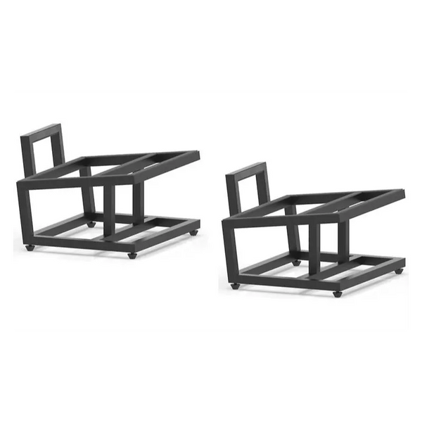 JBL JS 150 Stands (Pair) | Vinyl Sound – Vinyl Sound Canada Inc.