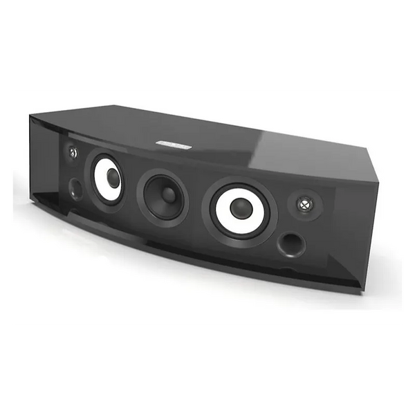 JBLL75MSCLASSICBLACKEDITION_VI