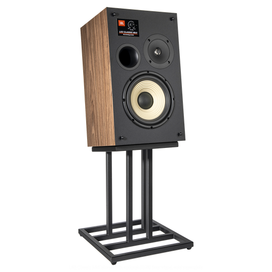 JBL L82 Classic MkII | Vinyl Sound – Vinyl Sound Canada Inc.