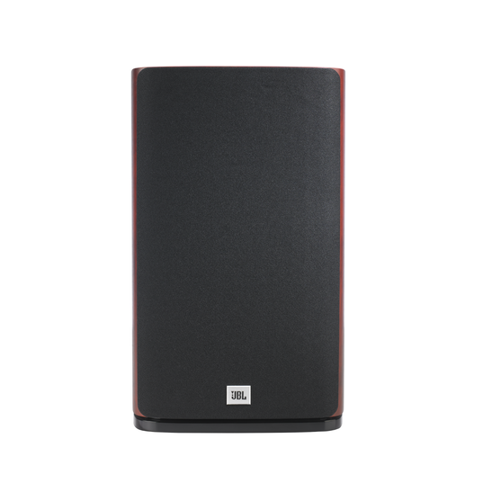 Bookshelf 2-Way 620 Studio JBL スピーカー 620 STUDIO 【ほぼ新品】JBL Loudspeaker Sound Vinyl | (Pair) スピーカー・ウーファー