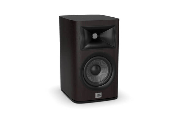JBLSTUDIO6302-