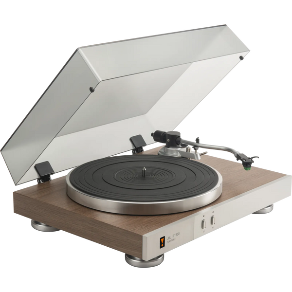 JBLTT350CLASSICTURNTABLE_VINYL