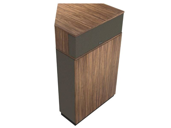 Klipschorn AK7 Heritage Loudspeaker (Each) | Vinyl Sound Toronto