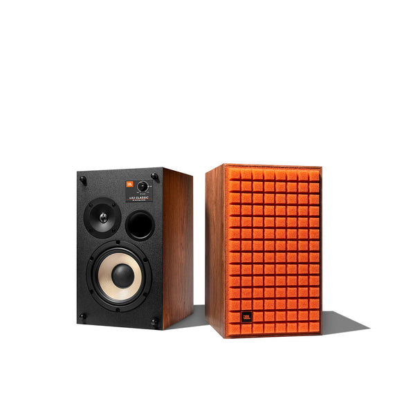 L52-Orange-