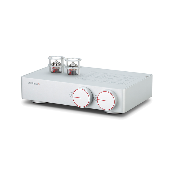 MUSICHALLANALOGA3TUBEPHONOPREA