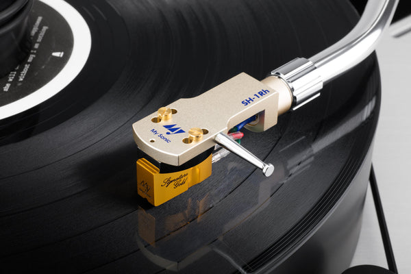 MYSONICLABSH-