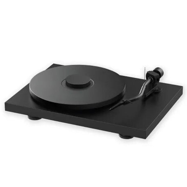 Project_Debut-PRO-S-Turntable-