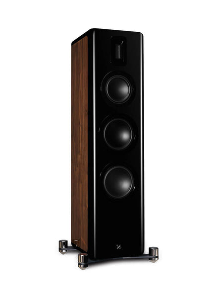 QUADREVELA2_VINYLSOUND0_grande