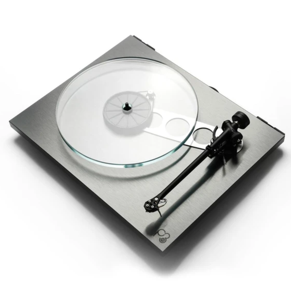 Rega Planar 3 RS Edition Turntable | Vinyl Sound Toronto Canada