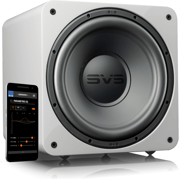 SVSSOUNDSB-