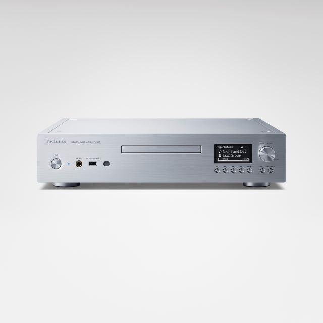 High Precision Coherent D/A Converter