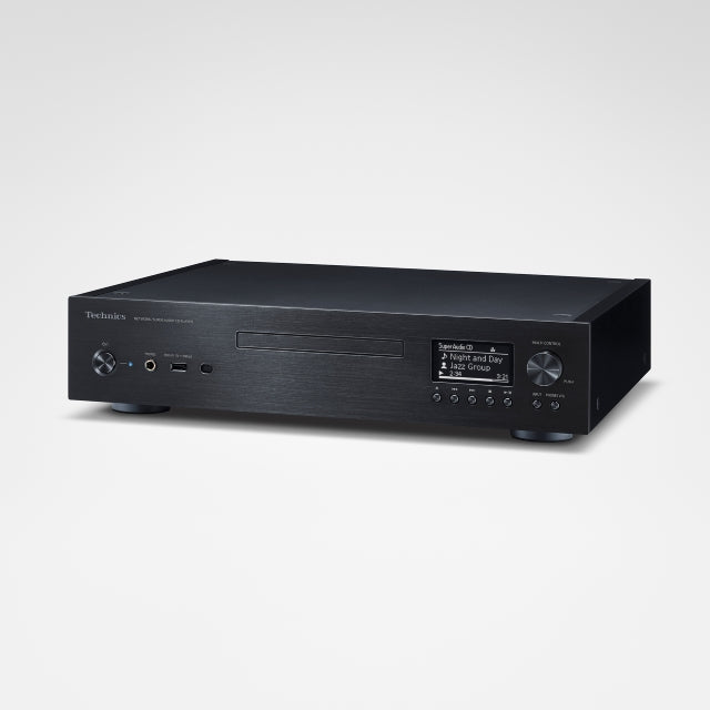 Multi-Stage Silent Power Supply with Current Injection Active Noise Cancelling