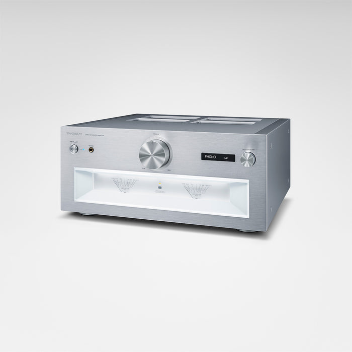 JENO Engine and Load Adaptive Phase Calibration