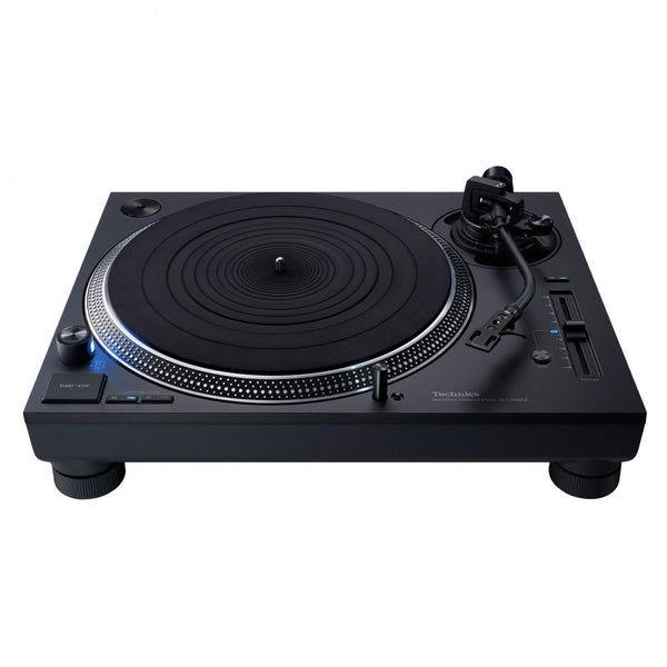 Technics_SL-1210GR2_Direct-