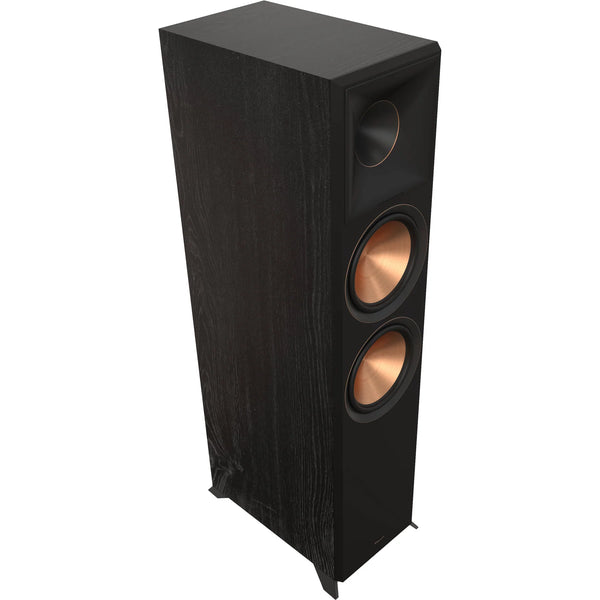 Klipsch RP-8000F II Floorstanding Speaker (Each) | Vinyl Sound
