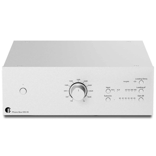 VINYL_SOUND-Phono-Box-DS3-B-
