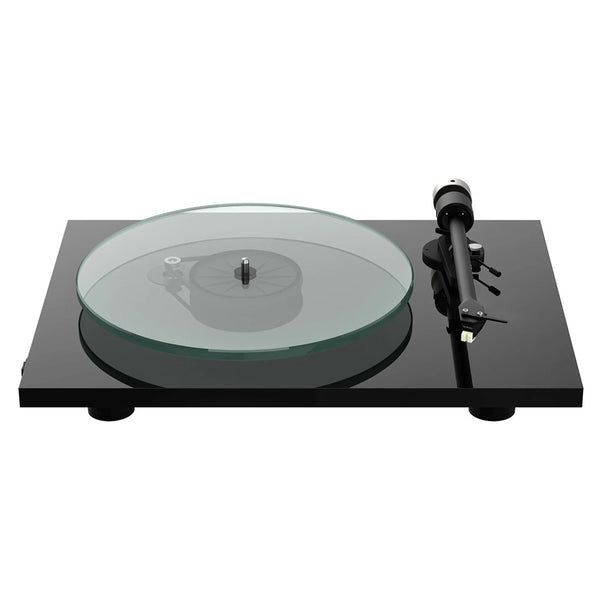 洋楽 TUNE TOWNE XI VINYL_SOUND-T2-Super-Phono-