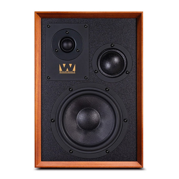 WHARFEDALESUPERDENTON3-