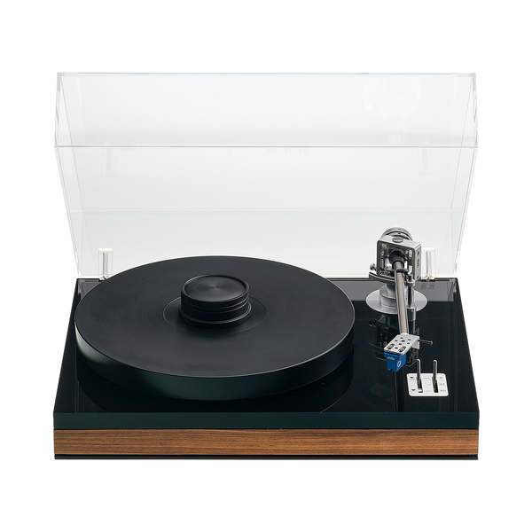 Wood_grande.png?v=1760470708