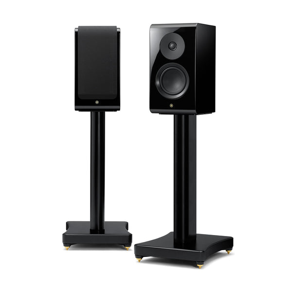 YAMAHANS600A2WAYBOOKSHELFSPEAK
