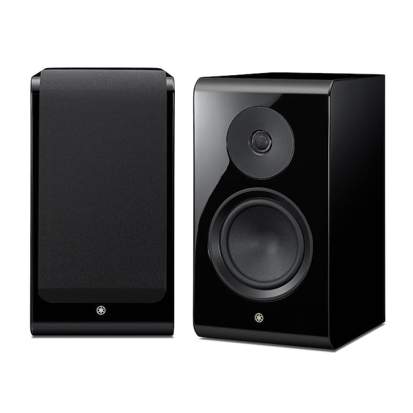YAMAHA　　NS−5X YAMAHA NS800A 2-WAY SPEAKER (PAIR) | VINYL SOUND – Vinyl Sound