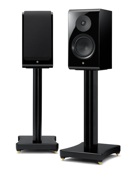 YAMAHANS800A2-