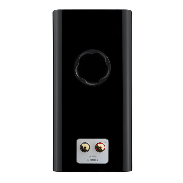 YAMAHANS800A2-